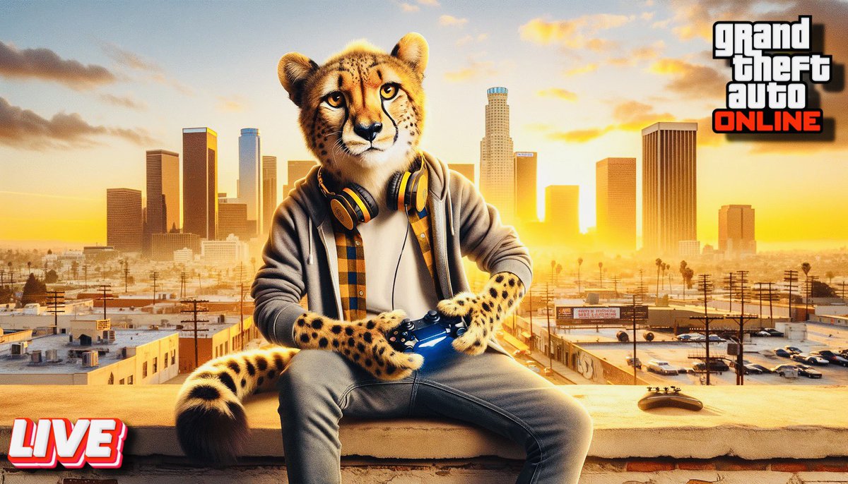 BrutaleCreator's tweet photo. LIVE  - FR - PS5 - LISTE D' ACTIVITÉ 🔴 https://t.co/0mI0b9149I via @YouTube #YouTube #gta #ROCKSTAR #RockstarGames @RockstarGames @GTASeries https://t.co/SBb8Qa9R46
