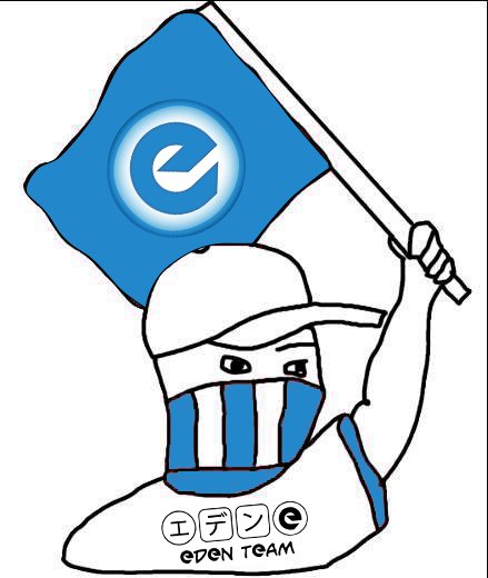 long time no see，new AMV here↓
youtube.com/watch?v=zR_LdU…