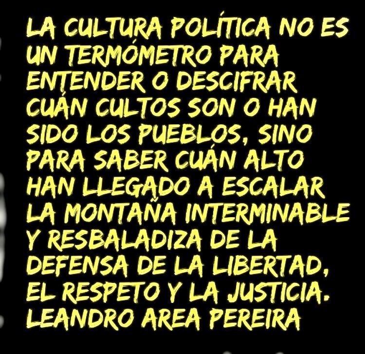 Leandro Area (@leandroarea) on Twitter photo 