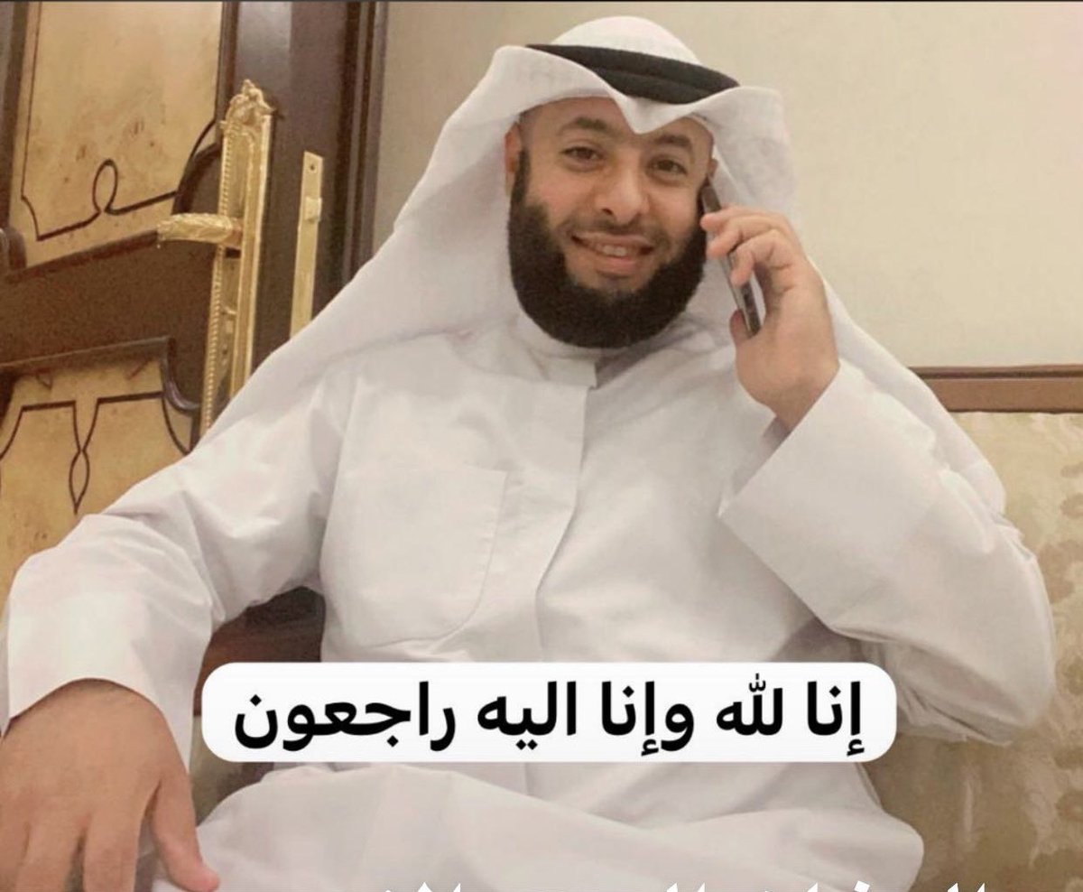 جوده الفارس tweet media