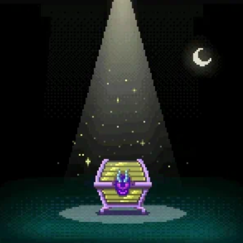 selombre's tweet photo. ✨Forgotten Runes Art Contest 🎨

Long awaited no more

Forgotten Runes Wizard's Cult Illustration Contest is here, and so are you, reading this 🤝

We’re calling on all great minds in our community, those with a touch of imagination, with a touch of genius, with a touch of Dalí, with a touch of wonder, with a touch of flair, with a touch of eccentricity, with a tou… okay, I'll stop now, fine

Can you create the most original and cooooolest Forgotten Rune illustration ever imagined? This is a unique way not only to showcase your talent and passion but also to up your portfolio, to up your commissions, to up your Ronin wallet, and get your art noticed by the team and the entire Ronin community family

📝 How to Enter 📝

- Create an innovative and original Forgotten Runes Wizard-themed illustration. Any element from the game is valid, and mixing Ronin IPs is also accepted, but the main focus must be on Forgotten Runes IP

- Delve into their lore, explore their NFT collections, their gameplay, and their characters. We'll consider deep IP knowledge that is shown in the illustration - Study this https://t.co/g1CJV8Py6L 🔎

- Retweet the official contest announcement as soon as you read it, don’t be cheeky. Tag your art friends, your family, your artist fellows, your enemies - become taGful, become many

- Post your illustration using the hashtag #ForgottenRunesArt and #RoninArt. Tag both us and @forgottenrunes, and also you can DM us your entry for a free heart or poo reaction

⏰ Entry Deadline ⏰

Monday, August 12, 2024

💸 Prize Pool 💸

Top 2 Entries:  1 Warrior each (floor price 0.10 ETH / 160 $RON)

3 Runner-ups:  1 Treat Box each (floor 0.034 ETH / 55 $RON)

** Top 10 winners will also receive packs of runes! 1 each - DAMN

⚖️ Judging Criteria 📊

- Originality and Creativity: How innovative and imaginative is it? You don’t necessarily need to think outside the box, but if it’s distinctive and we haven’t seen this type a million times already, then hey, you’ll stand out. Unique concepts and approaches will get you some nice points in this criteria

- Aesthetic Appeal: How visually appealing is the illustration? The overall visual impact is important. Consider composition, color harmony, and how elements within the artwork are balanced. Does it draw me in and keep me hooked, considering how easily I get distracted?

Let the design begin! If you have any questions, feel free to ask us on Twitter. And remember, we’re also on X - feel free to DM us there too🤝

** Substack article link https://t.co/F47KQUAiqA