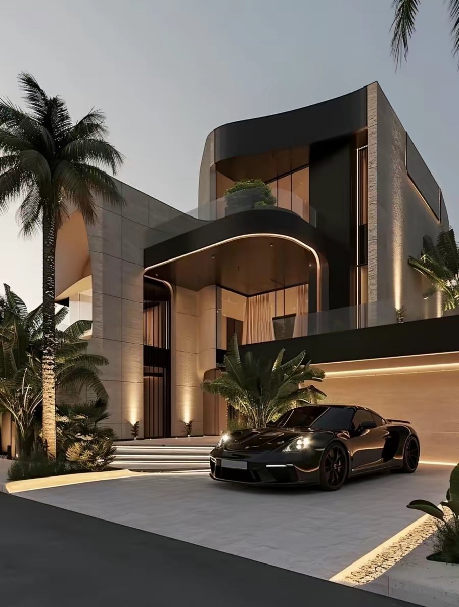 HOUSE PORN (@houseporn___) on Twitter photo 