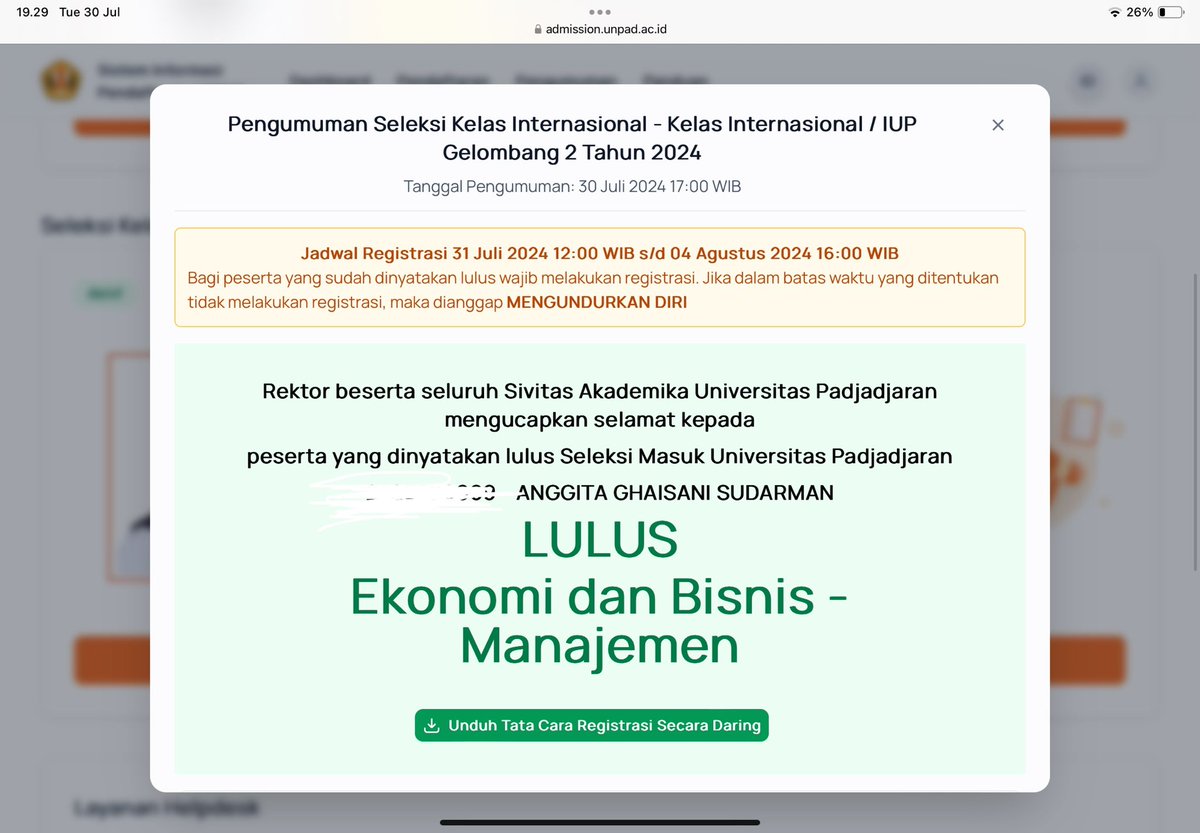 gegegege tweet media