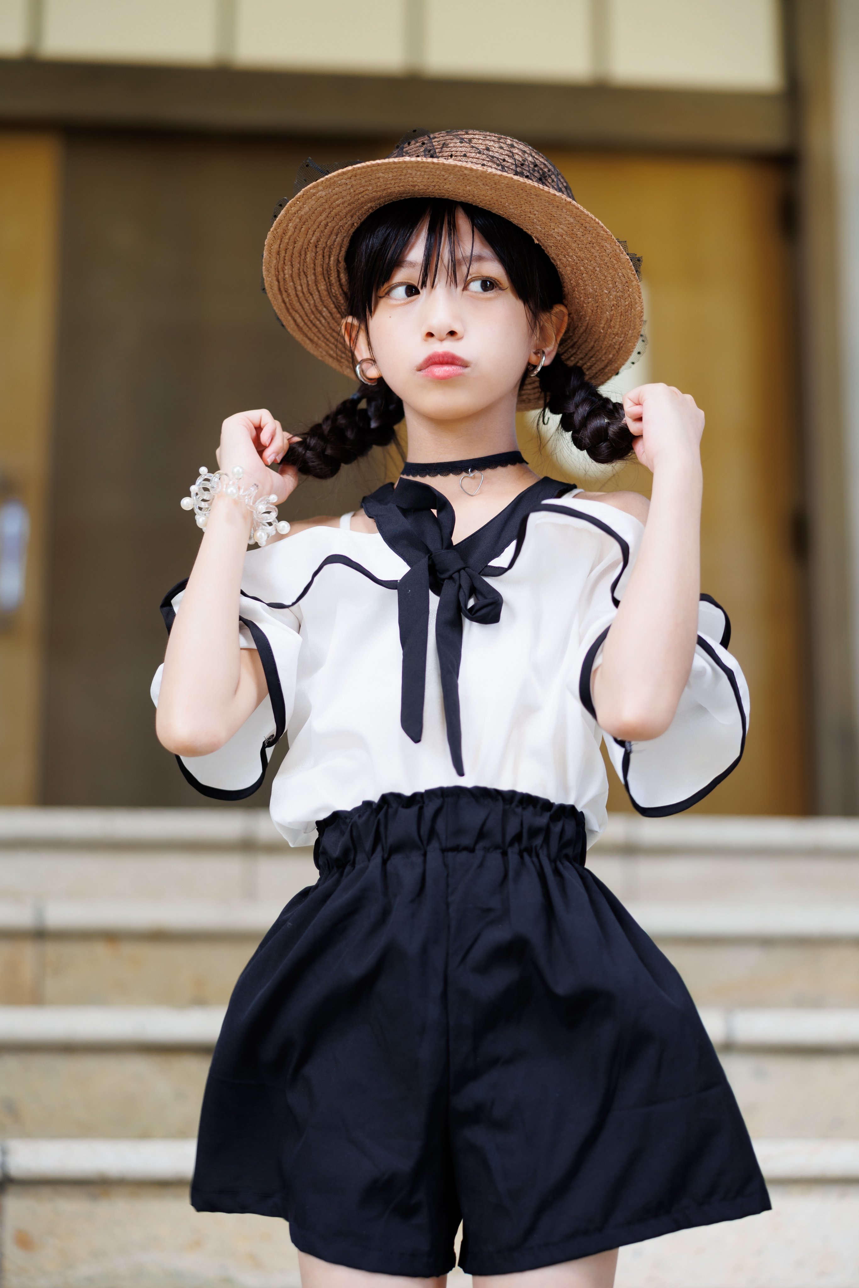 ✨たまちゃん様客注✨夏〜Summer Selection❣✨セレブパリジェンヌ✨