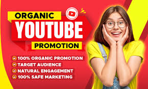 dipto_nath_'s tweet image. fiverr.com/s/0beA1ea

#youtubepromotion 
#SubscribeToday 
#subscriberyoutube 
#youtubesubscriber
