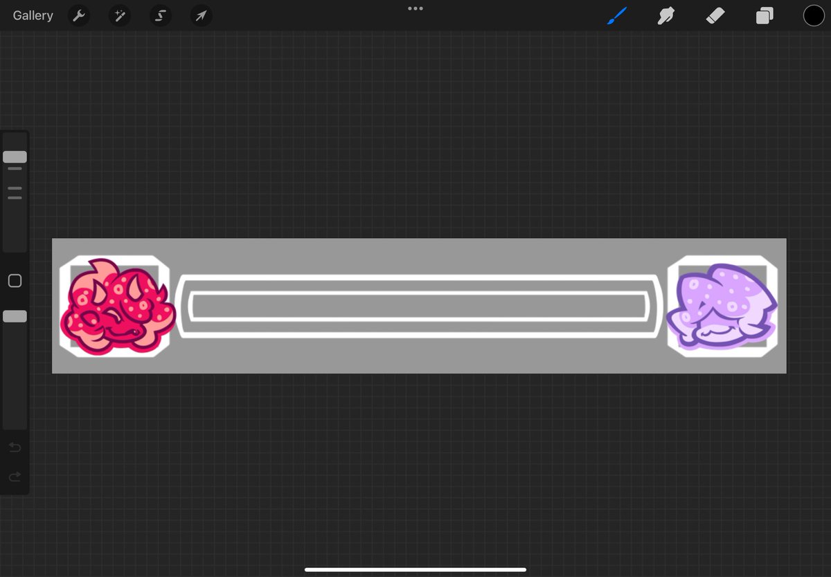 fnf_sodastream's tweet photo. #2 our stuff I’ll show of progress , thank to all
Aleto @/LZDigiArts for everything so far #FNFSodastream https://t.co/kiQi0ieUq2
