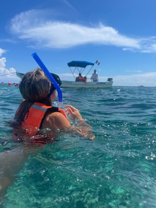 Watch Emmy Elliott's leaked NSFW photo on TwXstars