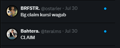 EROS. tweet media