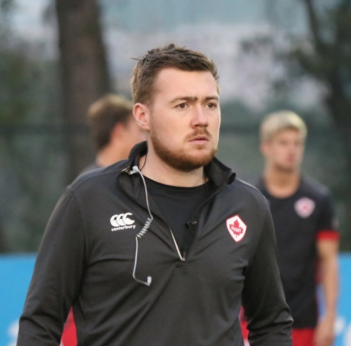JamieO'Donovan tweet media