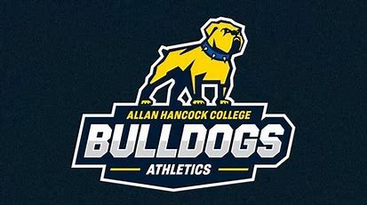 Jaden Vasquez tweet media