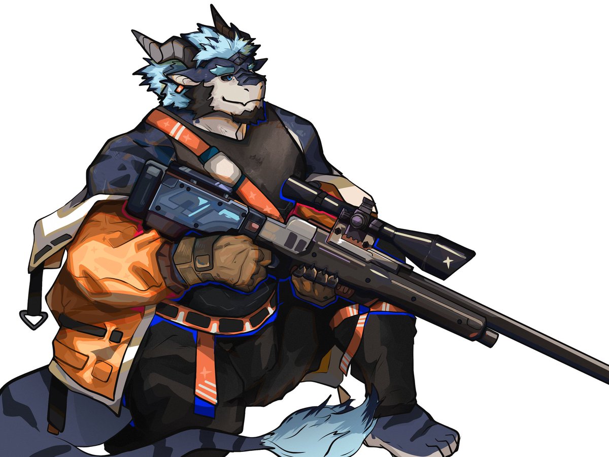 克罗雷 (@kcdnqlhyjqjequg) on Twitter photo 