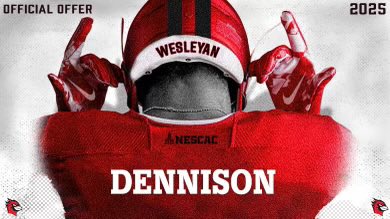 Charles Dennison tweet media