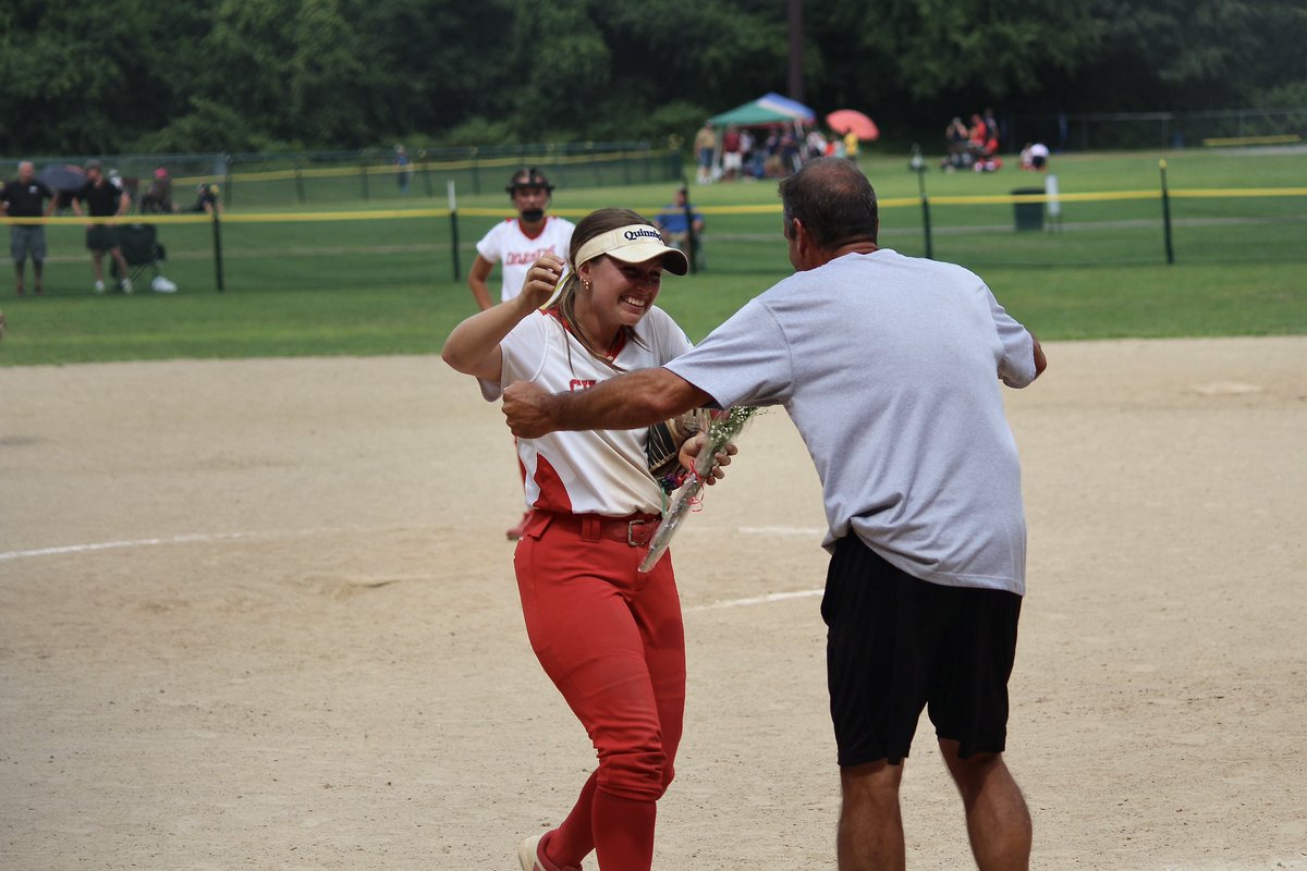 Madison Waltke tweet media