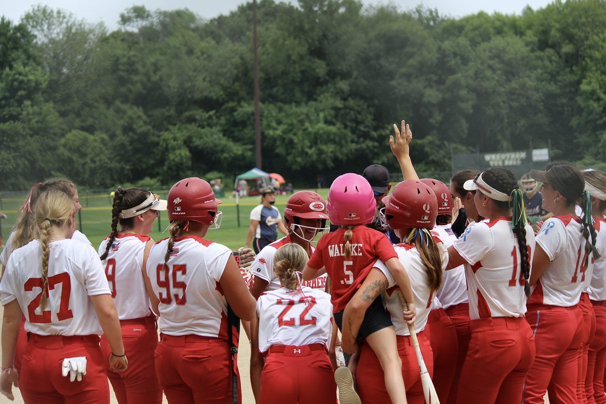 Madison Waltke tweet media