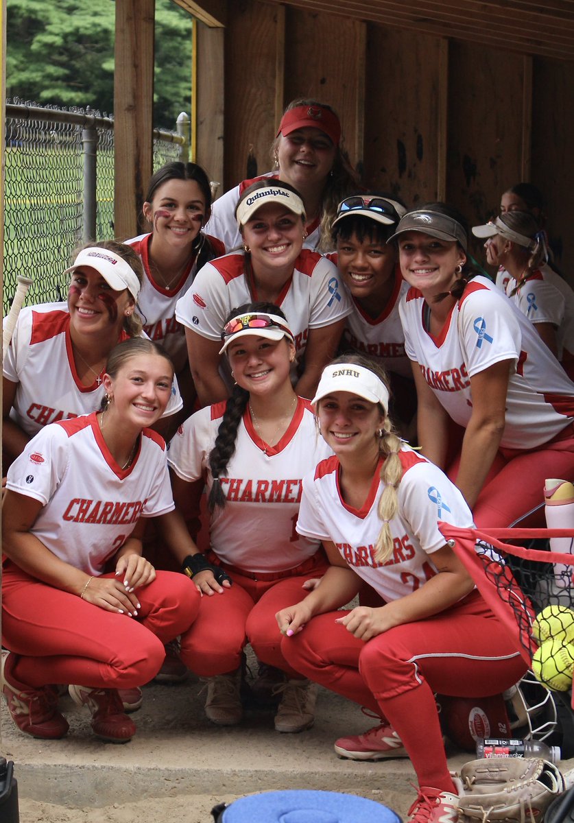 Madison Waltke tweet media