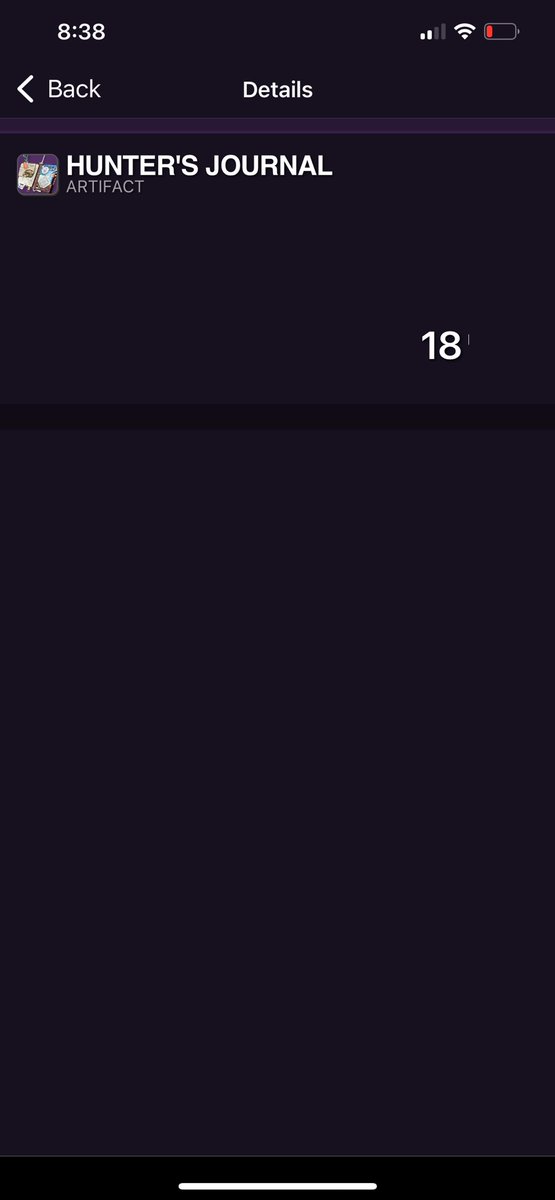 Molag Bob tweet media