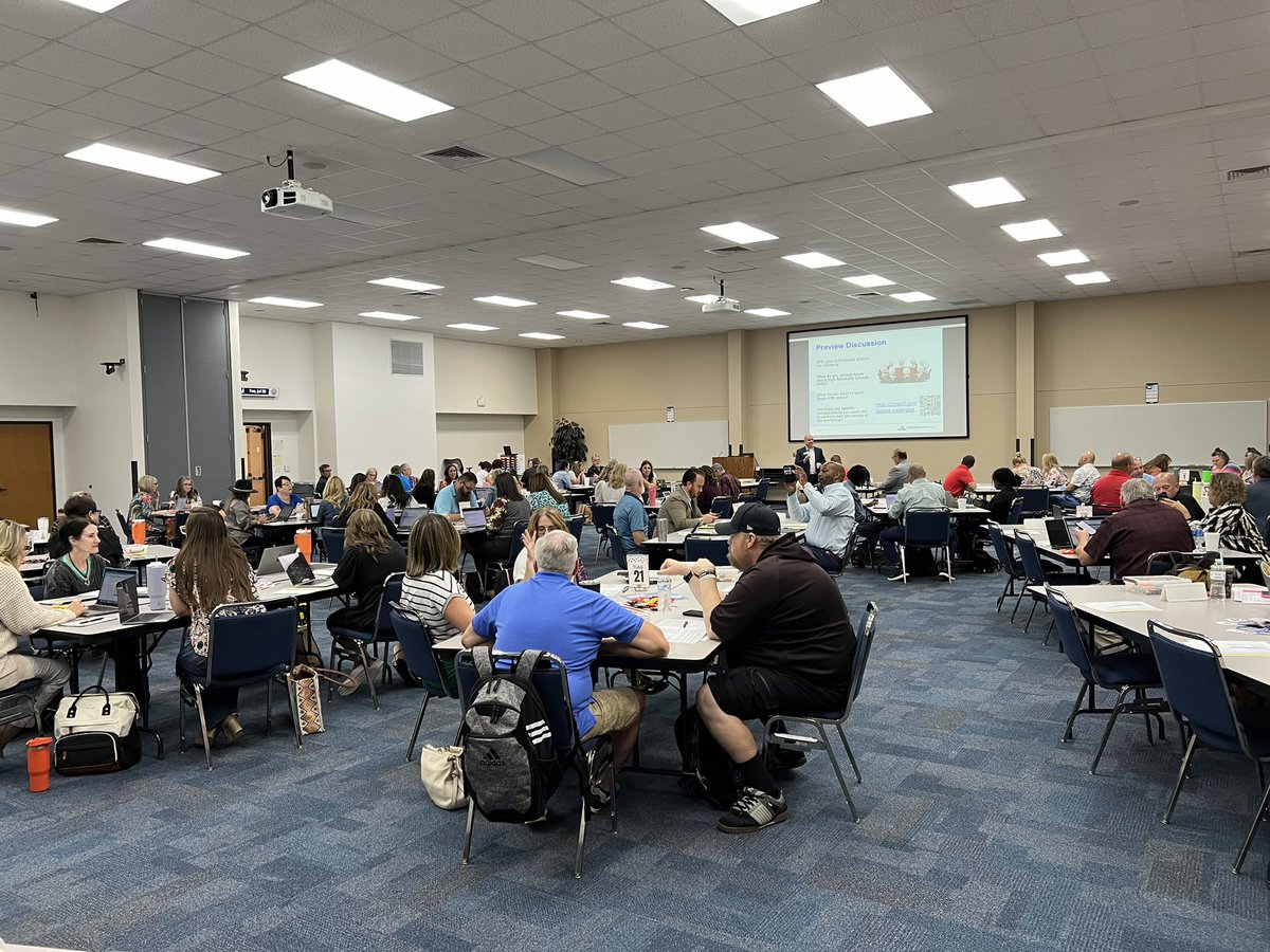 Region 9 HRS (@r9_hrs) on Twitter photo It’s so exciting to see a FULL room of dedicated educators in attendance at Mario Acosta’s High Reliability Schools session.<a href="/MirandaHavins/">Miranda Havins</a> <a href="/anGbetts/">Angie Betts</a> <a href="/Region9ESC/">Region 9 ESC</a> It’s so exciting to see a FULL room of dedicated educators in attendance at Mario Acosta’s High Reliability Schools session.<a href="/MirandaHavins/">Miranda Havins</a> <a href="/anGbetts/">Angie Betts</a> <a href="/Region9ESC/">Region 9 ESC</a>