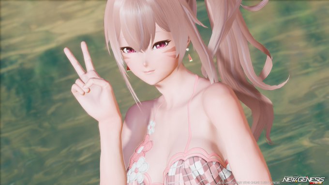 顔が良いと思う(親目線) 