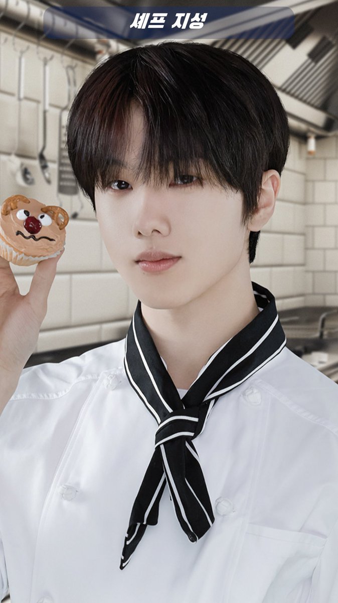 haxbits's tweet image. Siapa yang mau dimasakin?