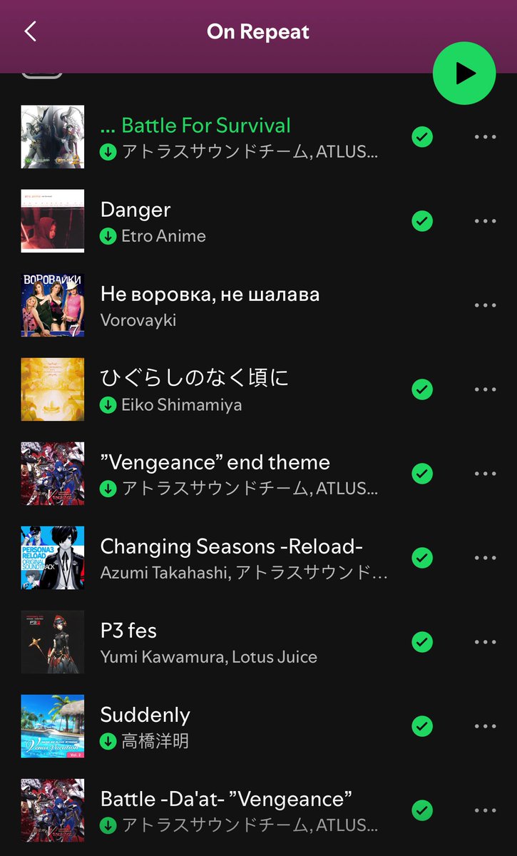 ArchieStarkh's tweet image. 🎧🎧🎧