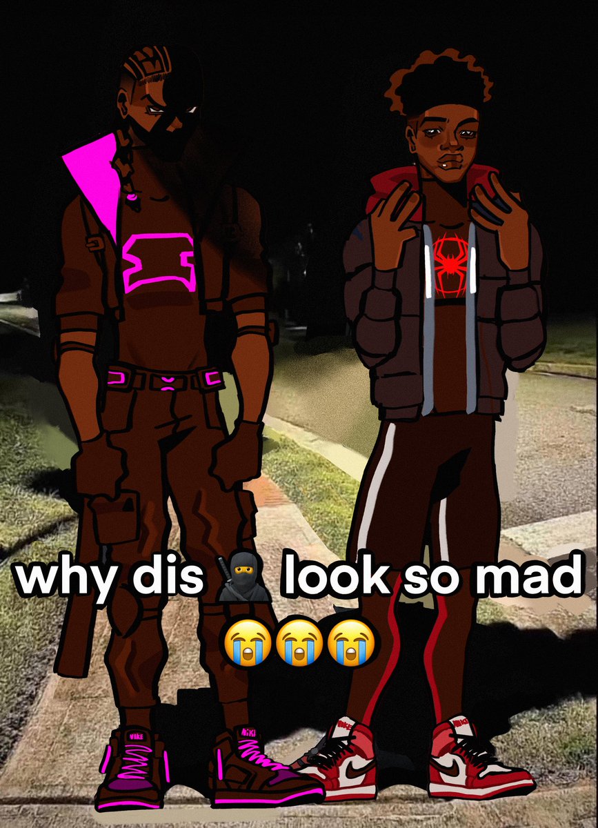 steph ! 💭 COMMS CLOSED tweet media