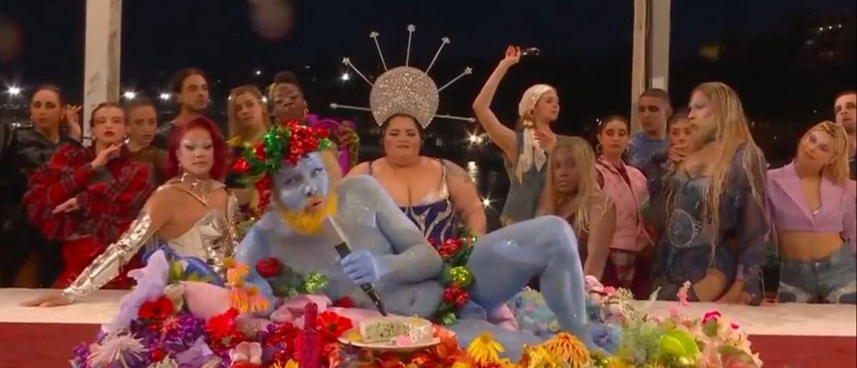 Mediavenir tweet media