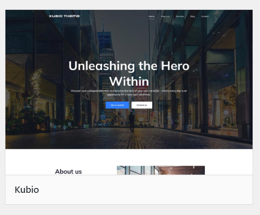 TopSapeReader's tweet image. Alexadi → Создание лендинга на WordPress с помощью нейросети dlvr.it/TBGLXc