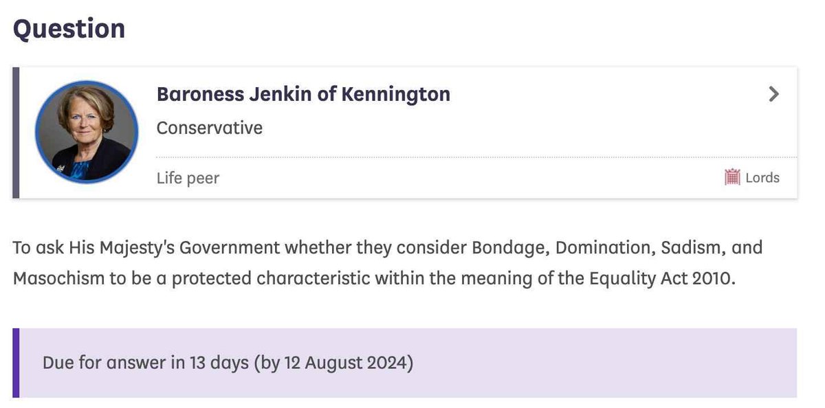 Critical Cupcake 🌈 ♿ ⚛️ tweet media