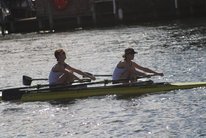 All Welcome at Town &amp; Visitors' Regatta This Weekend -  henleyherald.com/2024/07/30/all…  #Henley