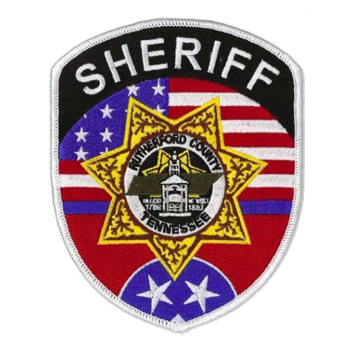 RCTNSheriff tweet media
