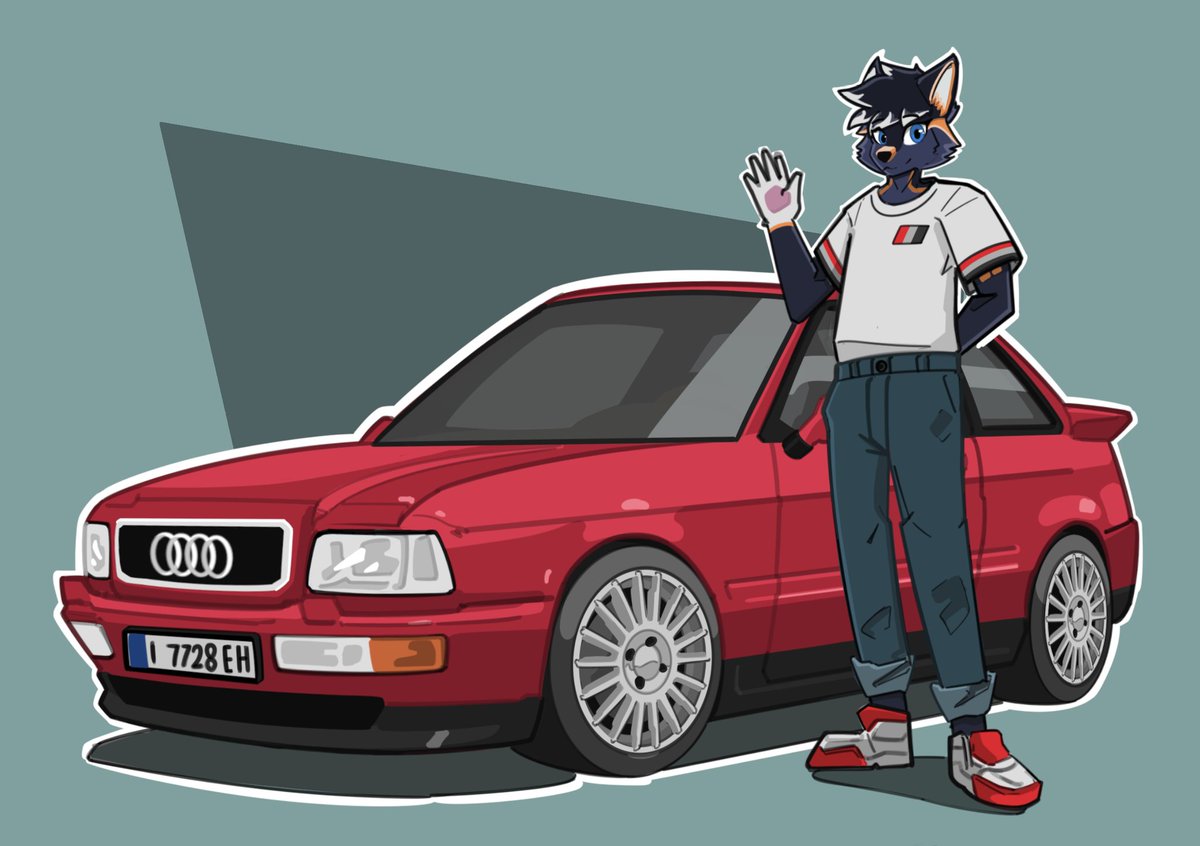 quattro
🟥⬜️⬛

Thanks for ordering! <a href="/Static747/">Pixel</a>