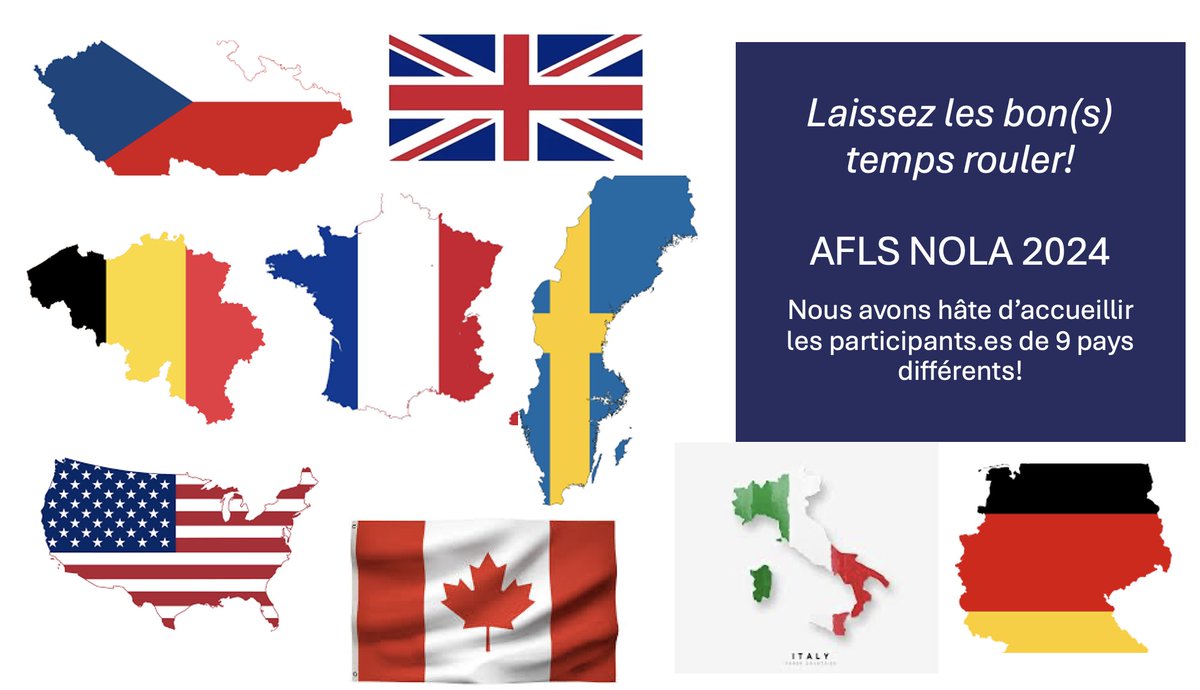 afls2024nola.sciencesconf.org