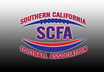 Jaden Vasquez tweet media