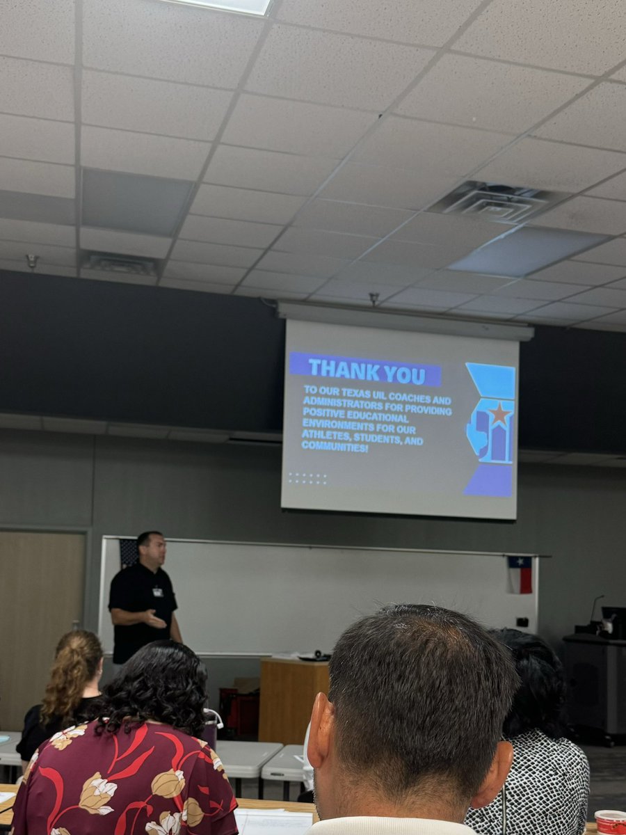 Chris Southard tweet media