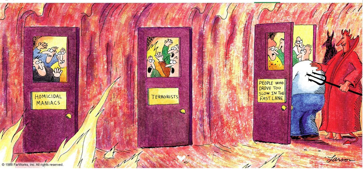 Toril Holien tweet media