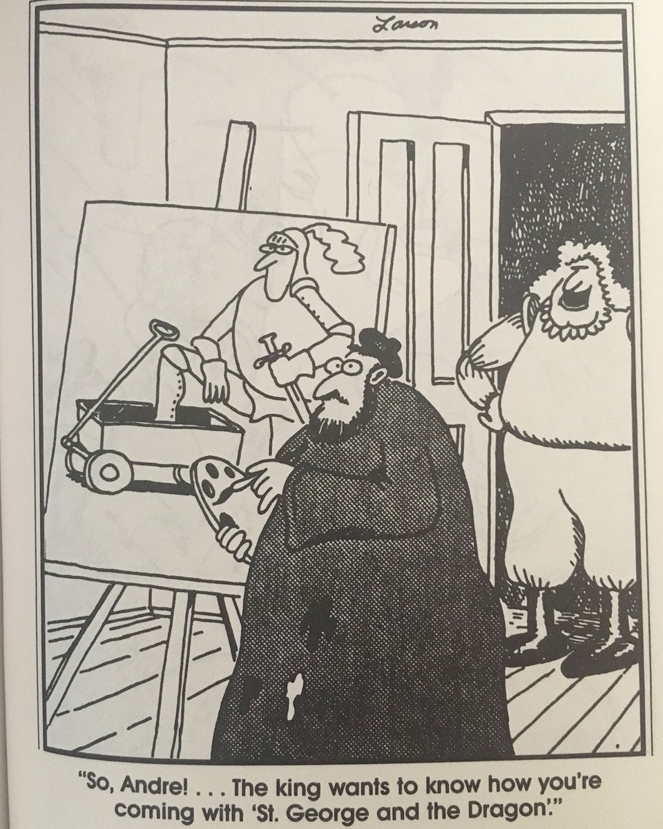 Toril Holien tweet media