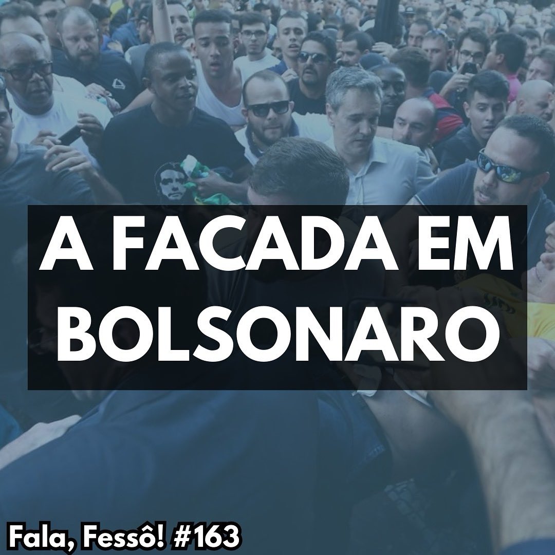Episódio novo exclusivo para os apoiadores do podcast lá no <a href="/apoiase/">APOIA.se</a>!

Pra ouvir, basta assinar apoia.se/historiaemmeia… e baixar o app do APOIA.se!📱🎧

Tá com alguma dúvida sobre o apoio? Só entrar em contato comigo através do historiaemmeiahora@gmail.com

Valeu!
