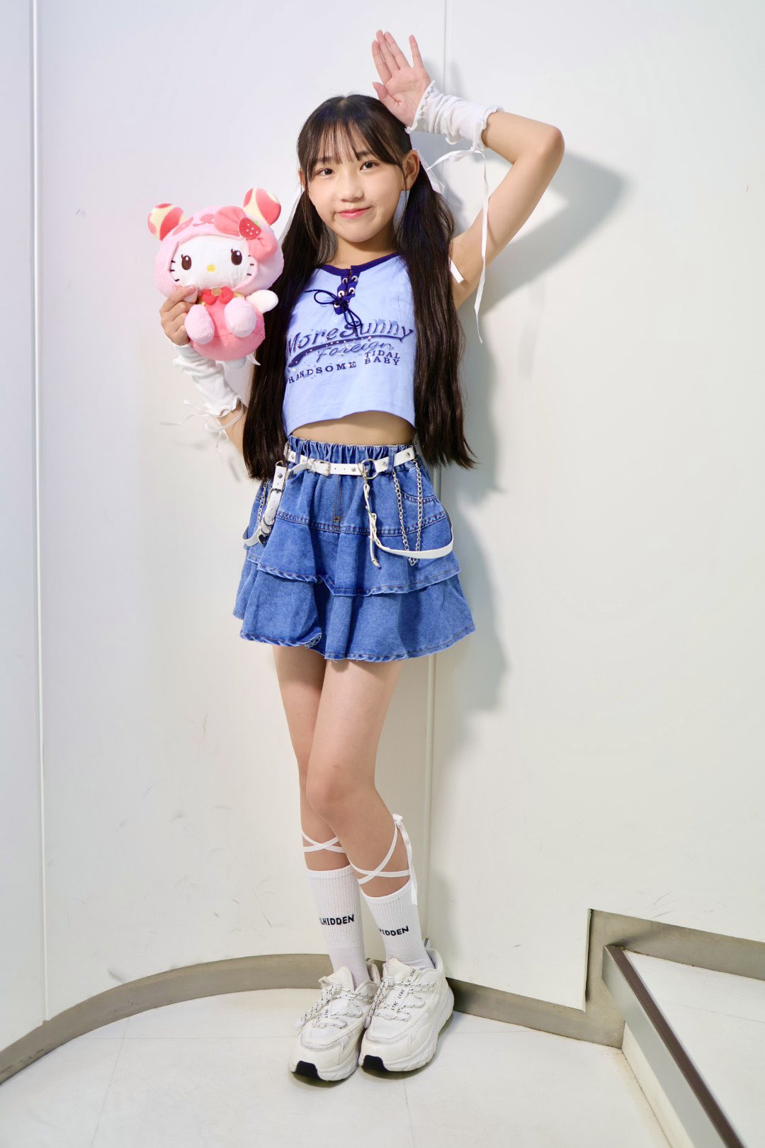 定番人気！ 🐧いけしん🍓（無双）🐩 on X:  タレントカード