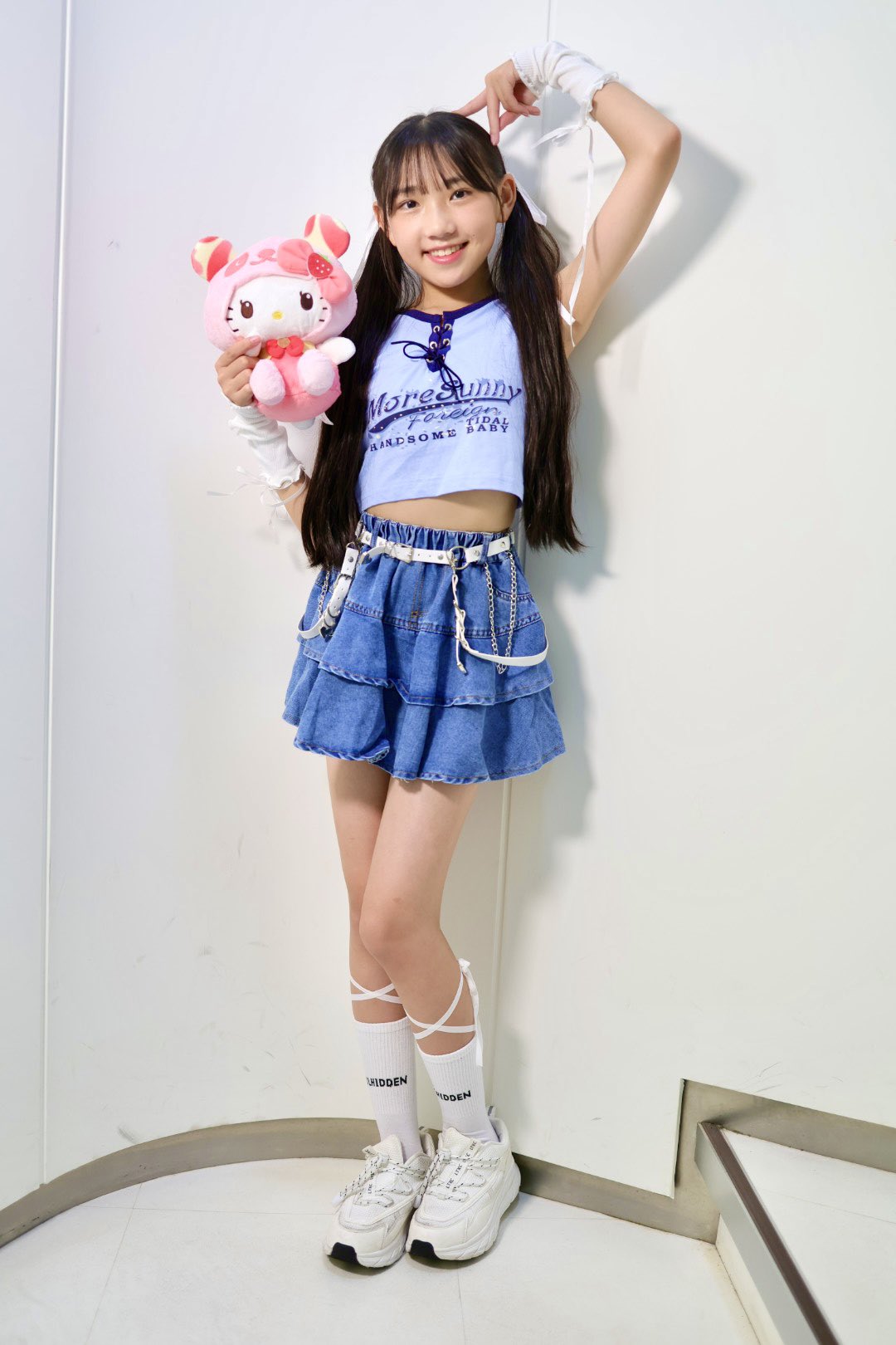 🐧いけしん🍓（無双）🐩 on X: 