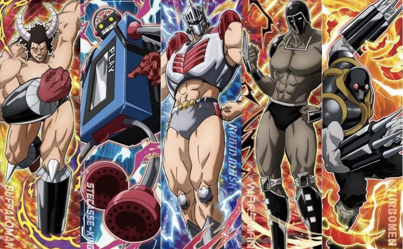 大張正己 /Masami Obari on X: 