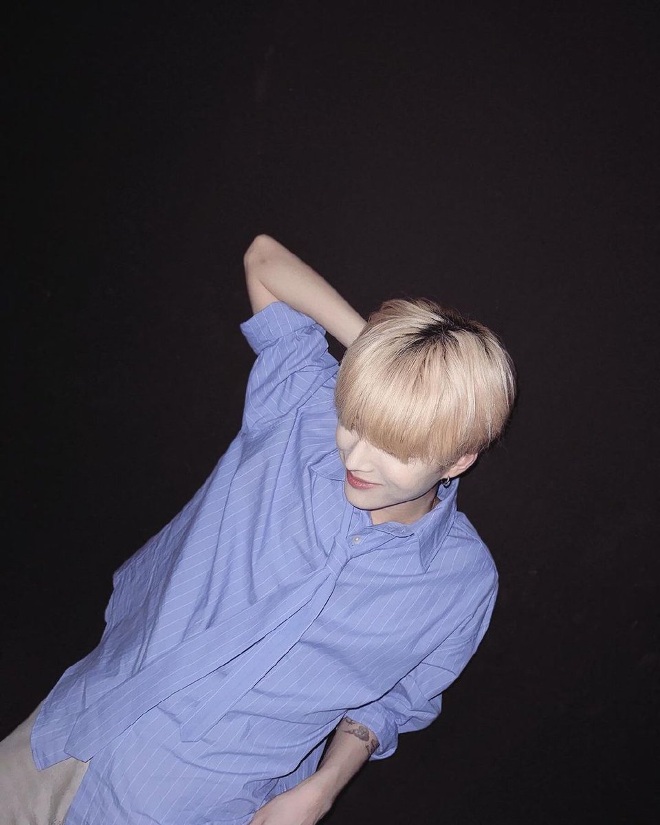 Vahn Brasil 🦊 tweet media