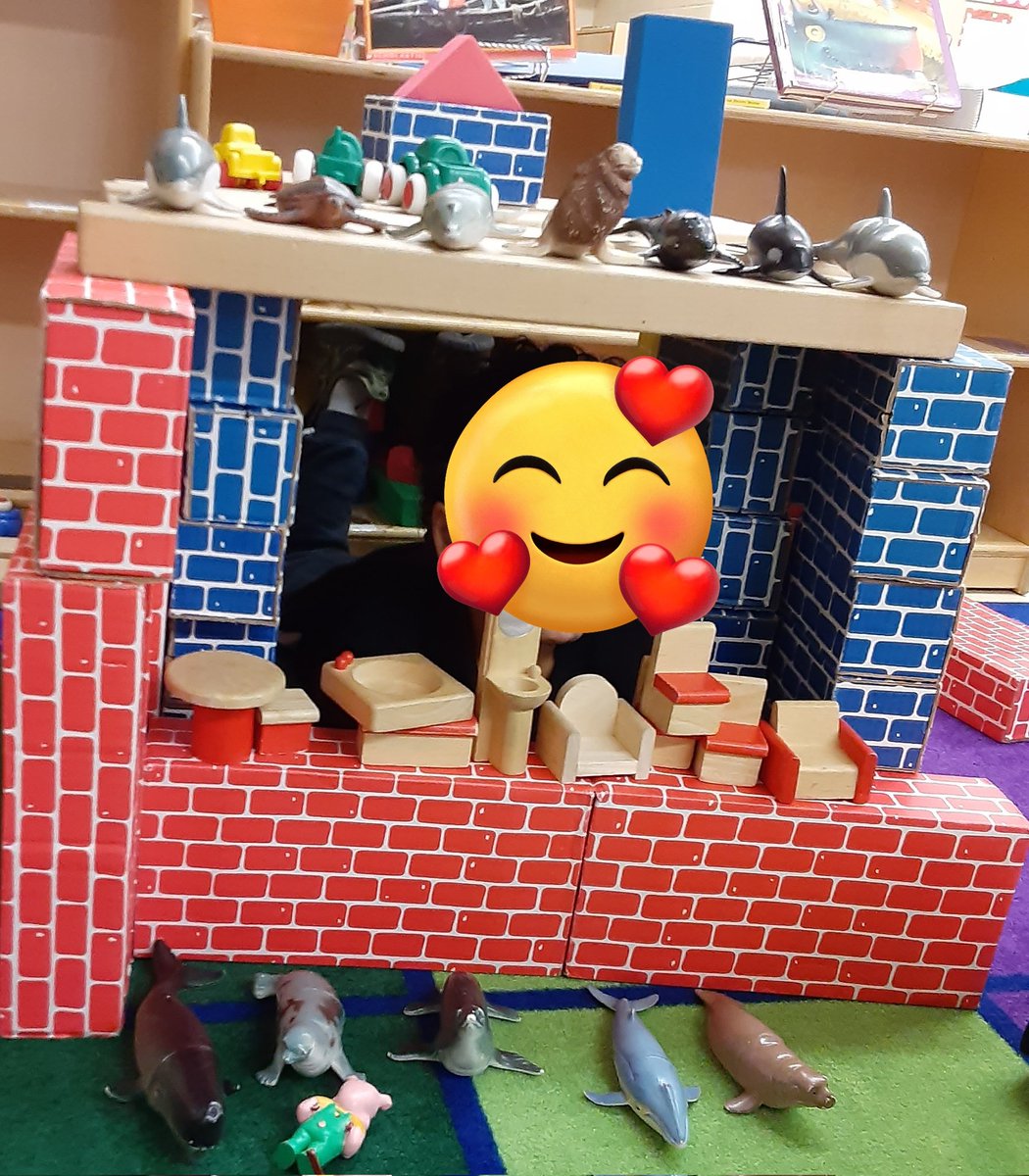 TeacherOfTheLittleOnes (@teacheroflil1s) on Twitter photo <a href="/tschuh2014/">Tammy Schuh</a> TY!
โค๐๐
I'm a NJ public school preschool teacher & my class needs help for the school year!
โคSensory Toys
๐Writing & Art Supplies
๐Snacks
...& more!
amazon.com/hz/wishlist/lsโฆ
Any help is huge for my AWESOME & ENERGETIC 3-5yr olds!
โค๐๐
#ClearTheLists2024
#clearthelist <a href="/tschuh2014/">Tammy Schuh</a> TY!
โค๐๐
I'm a NJ public school preschool teacher & my class needs help for the school year!
โคSensory Toys
๐Writing & Art Supplies
๐Snacks
...& more!
amazon.com/hz/wishlist/lsโฆ
Any help is huge for my AWESOME & ENERGETIC 3-5yr olds!
โค๐๐
#ClearTheLists2024
#clearthelist