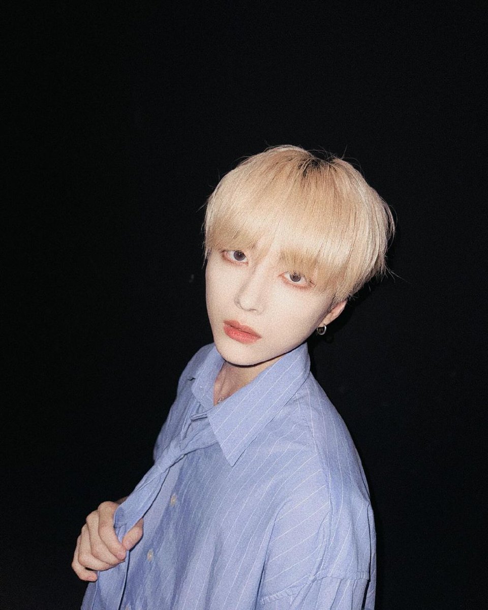 Vahn Brasil 🦊 tweet media