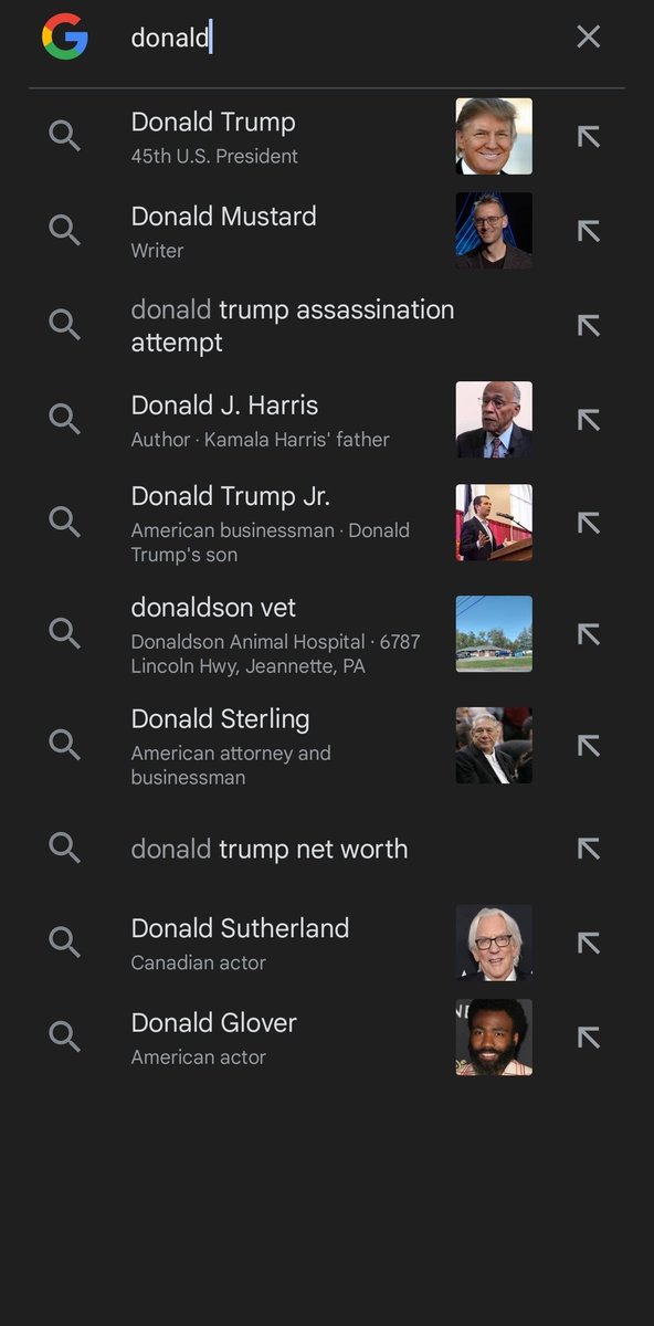 guy who says second on tim hansons tweets tweet media