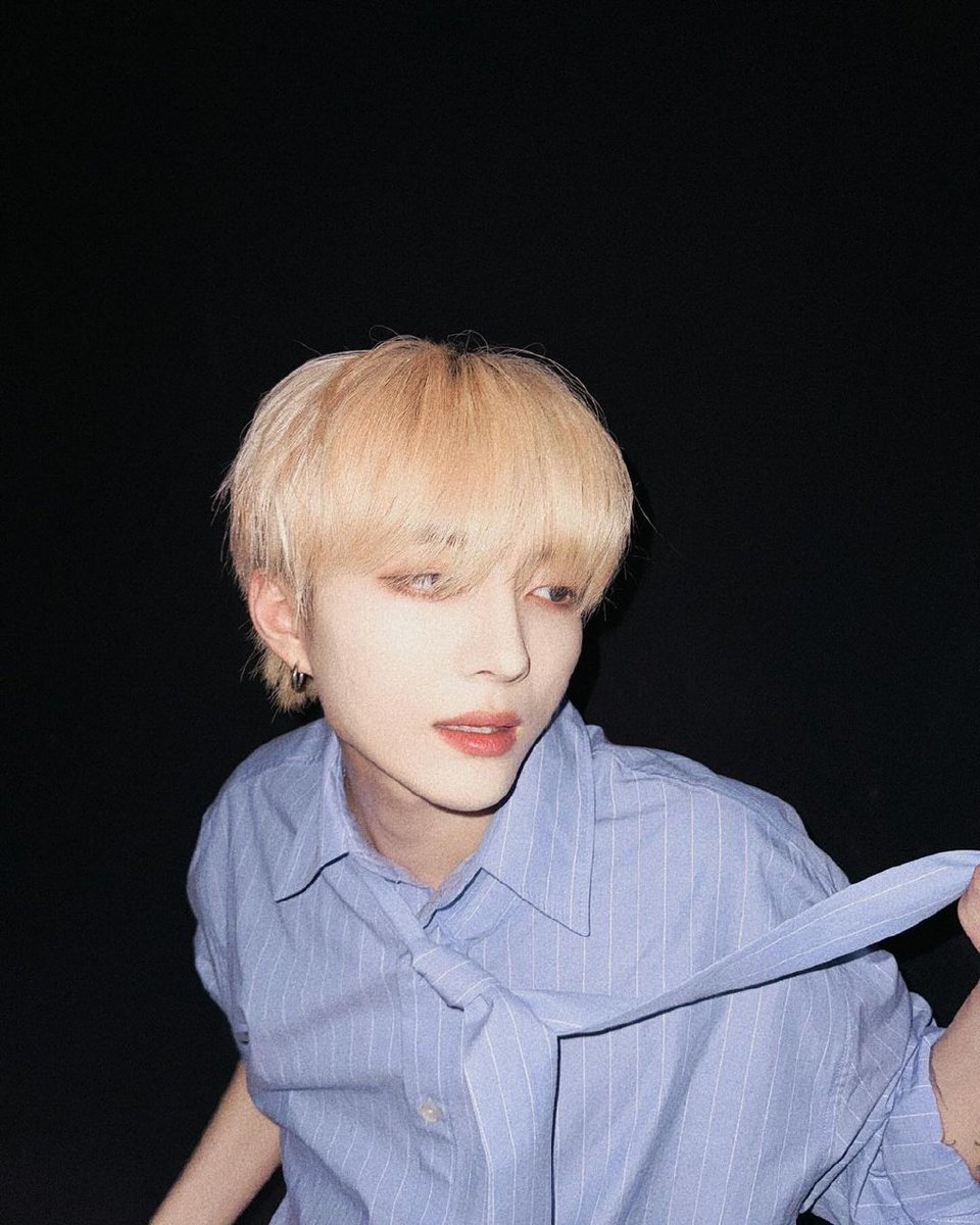 Vahn Brasil 🦊 tweet media