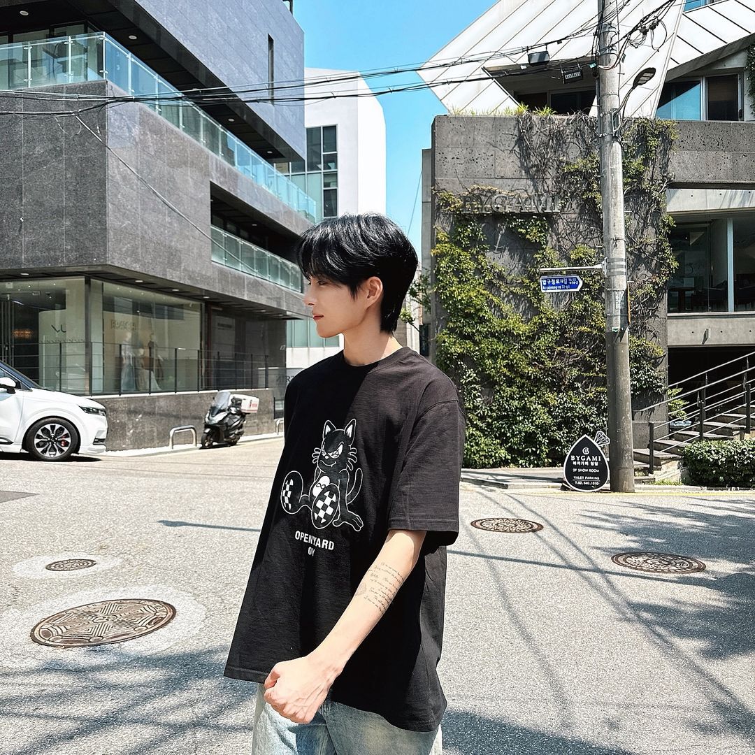 Vahn Brasil 🦊 tweet media