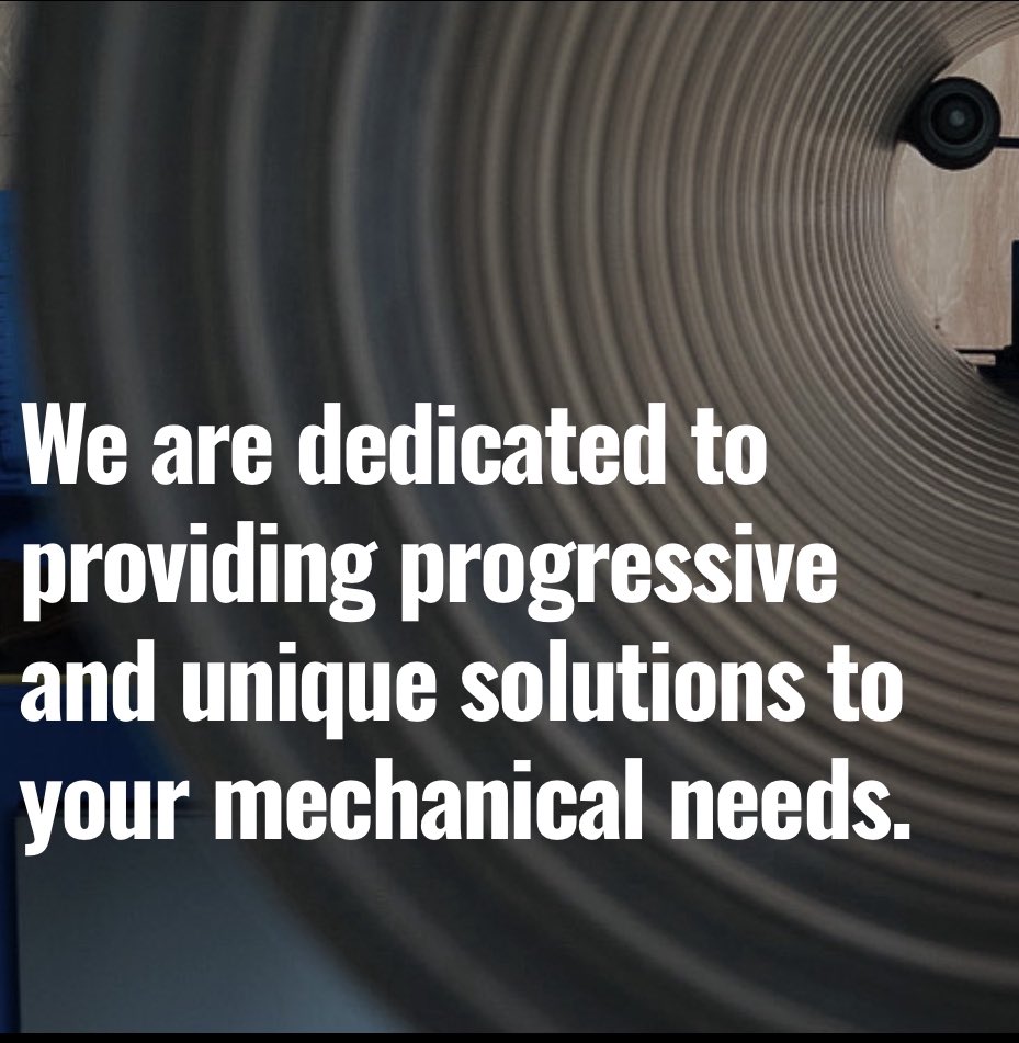 Arpi's North Inc. (@arpisnorth) on Twitter photo 