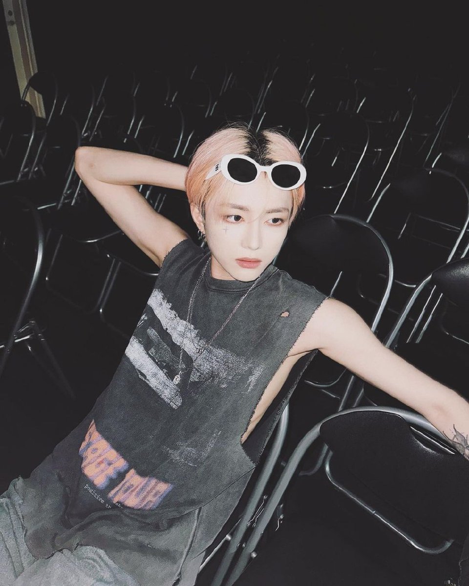 Vahn Brasil 🦊 tweet media