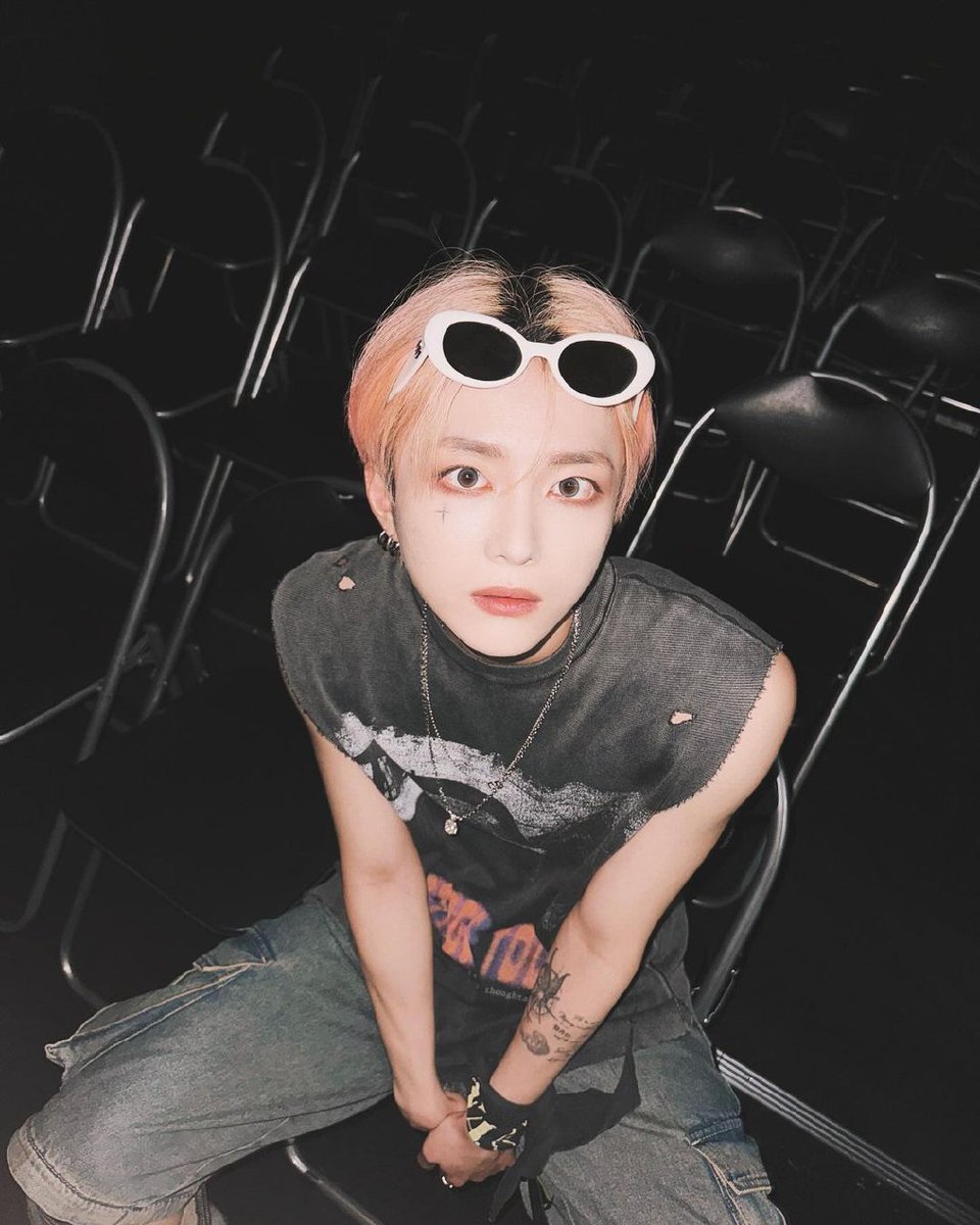 Vahn Brasil 🦊 tweet media