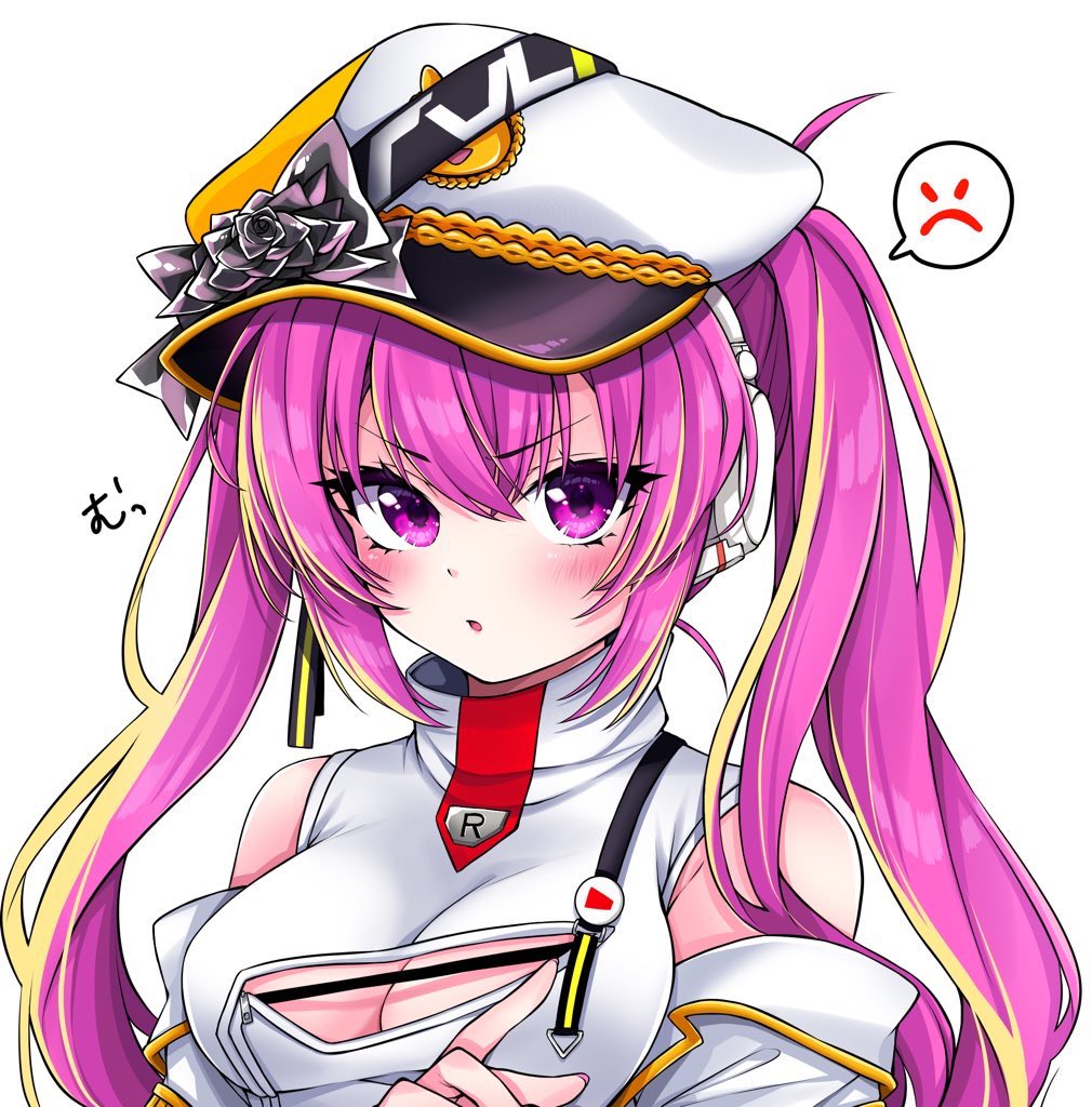 「弐寺メイン #音ゲー絵師さんと繋がりたい」|よまおのイラスト